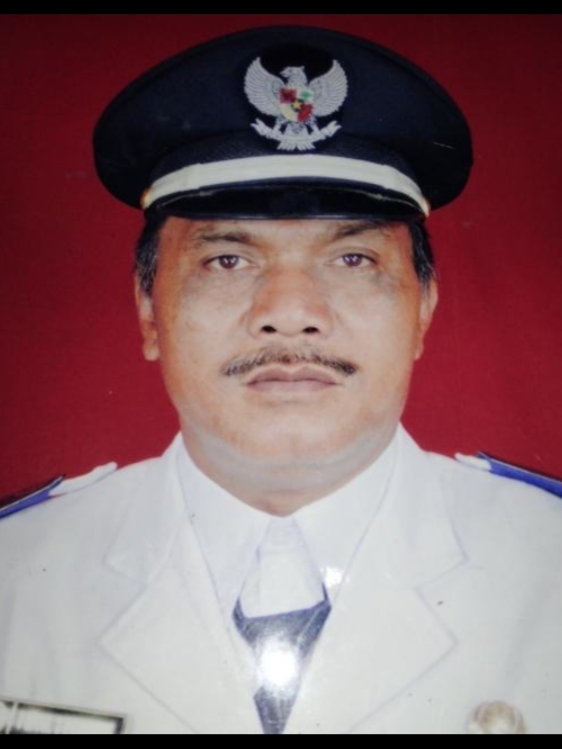 I WAYAN SUKARATA