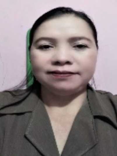 NI WAYAN JATIMURNIASIH