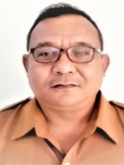 I WAYAN SUCITRA