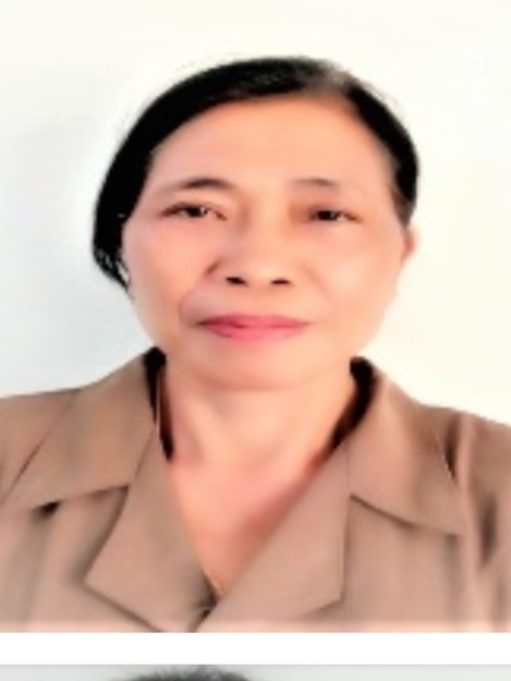 NI MADE SUKADEWI