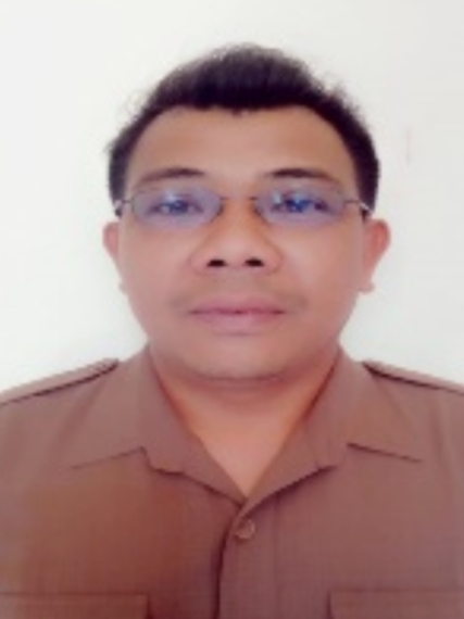AGUS GEDE ADI PUTRA
