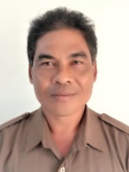 I KETUT SUDIARTA