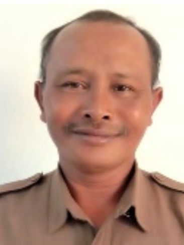 I GST NGR KT DARMA ASTIKA