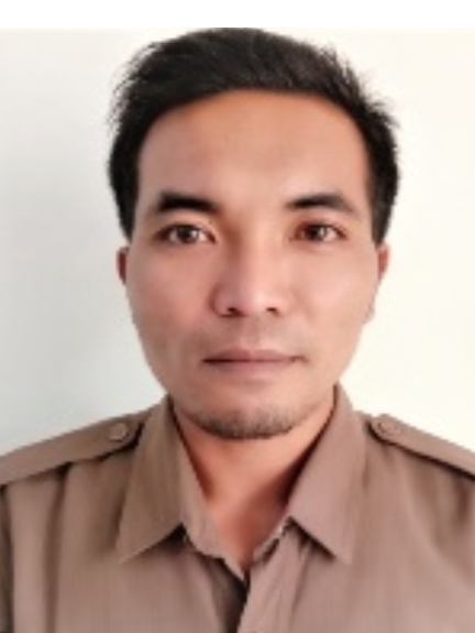 I GUSTI NGURAH MADE MURYA YASA