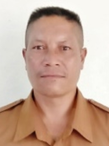 I WYN KARTAYASA