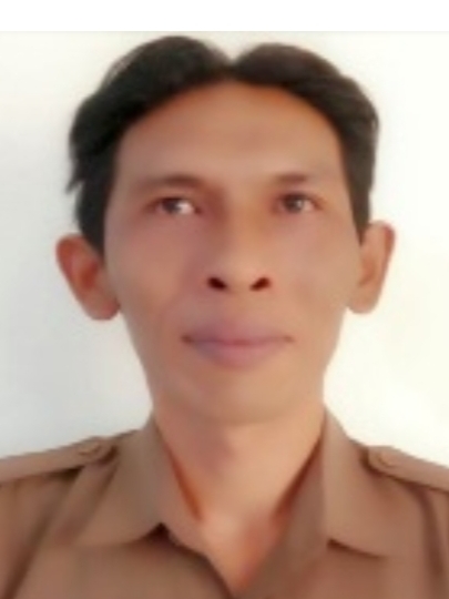 I PUTU ADI PUTRA