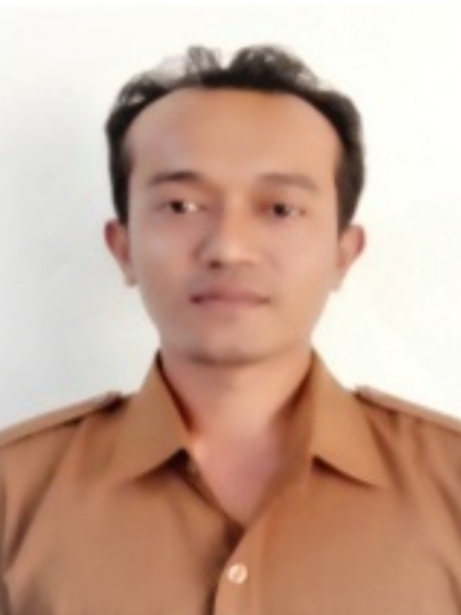 I GEDE ADNYANA