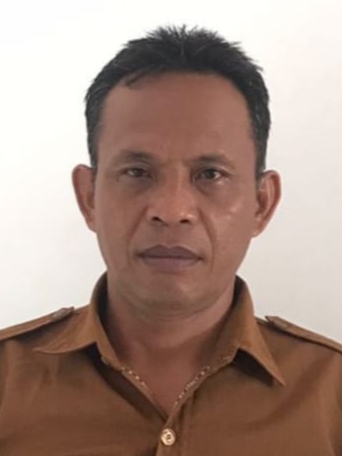 I NYOMAN WINATA