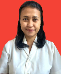 NI WAYAN INTAN APSARI, SS