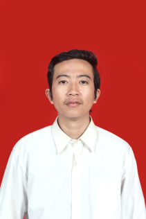 I PUTU AGUS DARMA PUTRA, SM